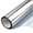 A002- Silver, variant on Static Cling Window Film Heat Blocking One-Way Mirror Privacy Film for Home Windows Uv Blocking Heat Reduction Window Tint
