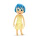 thumbnail image 1 of Peluche Disney Pixar Inside Out Joy, pequeño, 35 cm, 1 of 2