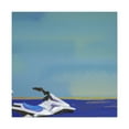 thumbnail image 4 of Jet Ski Pop Rush - Canvas, 4 of 25