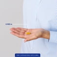 thumbnail image 5 of Pure Encapsulations Phyto-4 | Hypoallergenic Supplement Supports Immune, Cellular and Tissue Health* | 60 Capsules, 5 of 9