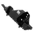 thumbnail image 1 of Soporte de parachoques único Bargains Bracket izquierdo delantera retención soporte montaje No.42566652 para Chevy Trax 17-22, 1 of 6