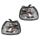 thumbnail image 1 of Par de Cuartos Tsuru 2001 A 2017 Nissan DEPO ., 1 of 4