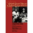 thumbnail image 1 of Vies Andines, Gregorio Condori Mamani et Asunta Quispe Huamn, 1 of 1