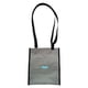 thumbnail image 2 of Bolsa de Catéter Bolsa de Catéter de Drenaje Urinio Cubierta Sumistros de gris Zulema Soporte de pierna para catéter, 2 of 8
