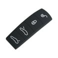 thumbnail image 6 of ZHIMAO For Cayenne for Macan for Cayman for Panamera 3/4 Button Car Key Button Pad A, 6 of 9