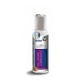 thumbnail image 1 of GEL LUBRICANTE INTIMO ESTIMULADOR EVITER 60 ML EVITER GEL ÍNTIMO 60 ML, 1 of 5