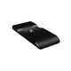 thumbnail image 2 of PDP Gaming Magnetic Ultra Slim Charging System: Negro - Xbox PDP PDP, 2 of 2