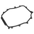 thumbnail image 2 of Intake Manifold Gasket, Durable 5/16 Inch Thermal Shield Spacer Rubber Perfect Fit BXIM 40201  For Car, 2 of 8
