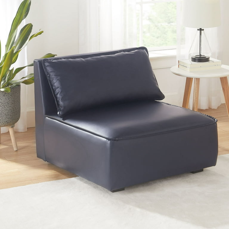 Better homes & gardens morgan cheap modular lounge chair