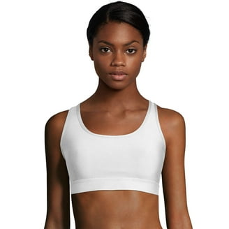 Champion The Show-Off Sports Bra - Walmart.com