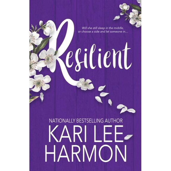 Portrait of a Woman Resilient, Book 1, (Paperback)