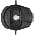thumbnail image 2 of Carquest Premium Distributor Rotor, 2 of 6