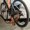 thumbnail image 4 of BIBABLYKE Portables Bicycles Carry Strap Folded Bike Portables Hand Carrying Handle Strap for Easy Commuting and Outdoor, 4 of 8