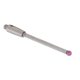 thumbnail image 1 of Máquinas herramienta CMM, sonda táctil CMM, sonda de prueba eléctrica, sonda CMM, tecnología de vanguardia, 1 of 9
