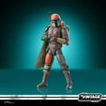 thumbnail image 3 of Star Wars The Vintage Collection Mandalorian Judge, Star Wars: The Mandalorian Action Figure (3.75”), 3 of 10