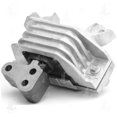 thumbnail image 2 of Soporte de Transmisión Automática ANCHOR 2006-2006 Jeep Liberty 65th Anniversary V6 3.7L trasera Soporte de Transmisión Automática, 2 of 2