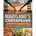thumbnail image 1 of Maryland?s Chesapeake, Kathy Wielech Patterson, Neal Patterson Paperback, 1 of 1