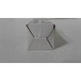 thumbnail image 2 of OKI Cyan Toner Cartridge (5,200 Yield) 44973567, 2 of 4