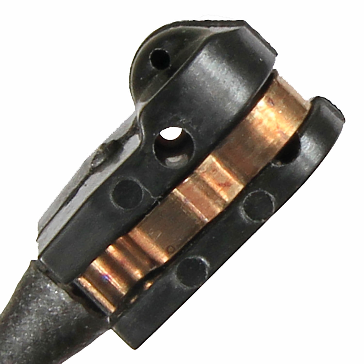 Power Stop Front Brake Pad Wear Sensor SW-0482