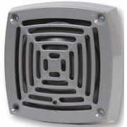 Panel Mount Vibrating Horn 24VDC, 016A