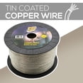 thumbnail image 4 of GSI Ground Cable, 4 of 6