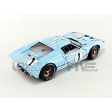 Shelby collectibles 1 18 d'occasion - Collection