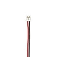 thumbnail image 2 of Battery for DJI Phantom 3 Standard Remote Controller GL358WA Drone 3.7v 2600mAh, 2 of 3