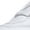 White, variant on [Sneakers] NHOT Men'S Outdoor Trail Running Shoes Are Breathable, Shock-Absorbing, Lightweight, And Feature a Soft Sole, Making Them Suitable for Training And Casual Fitness Activities