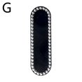 thumbnail image 3 of Metal Capacitive Touch Side Button For Apple iPhone 16 Series Ultra-Thin Protective Replacement, 3 of 4