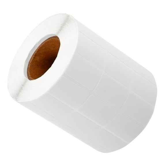 Worgeous  Labels for Storage Bins Food Dispenser Self-adhesive Refrigerator