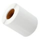 thumbnail image 2 of 1 rollo de etiquetas de precios Etiquetas de marcado en blanco Etiquetas adhesivas Etiquetas de despensa Etiquetas de alimentos (5000 etiquetas/rollo), 2 of 6