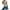 Beige, variant on Hvyesh Casual Cropped Crochet Cardigan Sweaters for Women Trendy Summer V Neck Sleeveless Sweater Vest Button Up Cardigans
