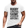 thumbnail image 1 of Camisetas Para Hombre, Camiseta Deportiva Holgada De Cuello Redondo Para Hombre, Camiseta De Manga Larga, Sudadera Con Cuello Redondo, 1 of 4