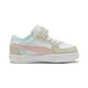 thumbnail image 2 of Tenis Puma Caven 2.0 Block AC+ INF para Niñas Pequeñas 394463-19 multicolor 12, 2 of 6