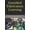 colour-7, variant on Aspen Heat A Spark For You, Book 1, (Paperback)