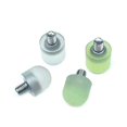 thumbnail image 5 of Paintless Dent Repair Kit M8 ScrewTap Down Pen Heads Tip for Hook Hammer Dent Removal Tools, 5 of 5