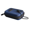 thumbnail image 4 of ziyahi Golf Rangefinder Case Range Finder Carry Bag Golf Range Finder Case, 4 of 9