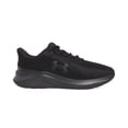thumbnail image 1 of Tenis Under Armour Ua W Phade Rn 3 Unisex Moderno negro 24.5, 1 of 5