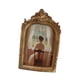 thumbnail image 4 of Marco de fotos Marco de fotos Práctico Regalo ideal Colgante Elegante Creativo Delicado 12.5CMX2CMX19.5cm, 4 of 9