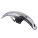 thumbnail image 5 of Guardabarros de Acero Inoxidable para Motocicleta Cg125 Sunnimix Guardabarros de guardabarros delantero, 5 of 6