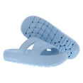 thumbnail image 4 of New Balance 200XL Womens Shoes Size 4, Color: Quarry Blue, 4 of 5