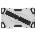 thumbnail image 1 of Protective Cover, Tablet Case Strong Sturdy Accurate Incision Shakeproof Multifunction With Shoulder Straps For For Galaxy Tab A ANGGREK No, 1 of 7