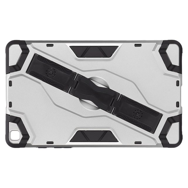 Protective Cover, Tablet Case Strong Sturdy Accurate Incision Shakeproof Multifunction With Shoulder Straps For For Galaxy Tab A ANGGREK No
