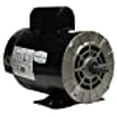 thumbnail image 3 of Regal Beloit America - Epc B2235 AO Smith Motor 4 HP - 230 Volt Dual Speed, 3 of 3