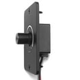 thumbnail image 4 of Light Caravan Dimmer Light Brightness Controller 12V5A Light Switch Smooth Light Adjustable Switch Knob Portable Dimmer Switch, 4 of 6