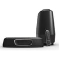 thumbnail image 4 of Barra de sonido Polk Audio Barra de sonido Magnifi Mini, 4 of 4