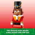 thumbnail image 4 of Lego TBD-40640, 4 of 5