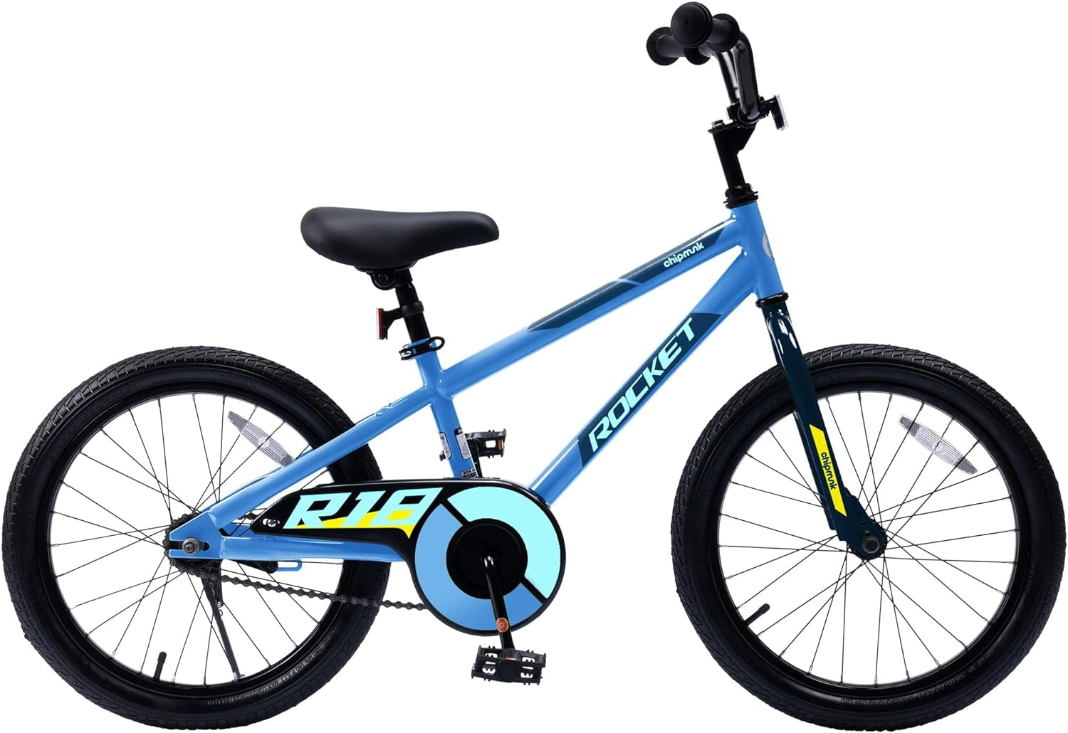 54e2b22c-c1d4-4b22-ad23-