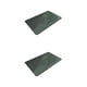 thumbnail image 2 of Alfombra de baño Yuarrent GFT1101 40*60cm 2Conjunto, 2 of 6