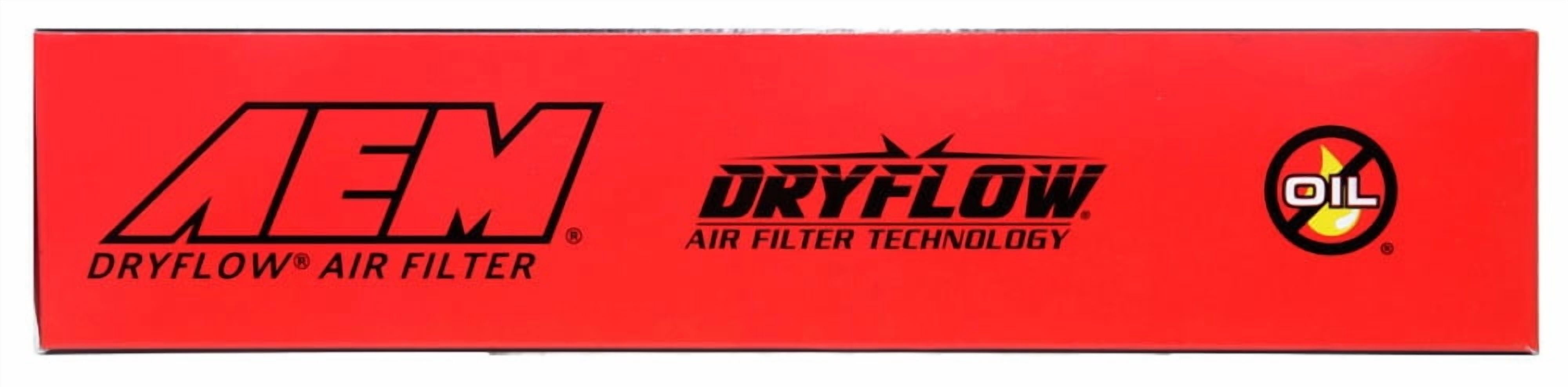 AEM Induction 28-50092 Air Filter